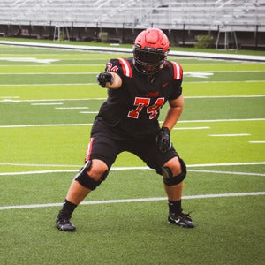 Gage Phillips