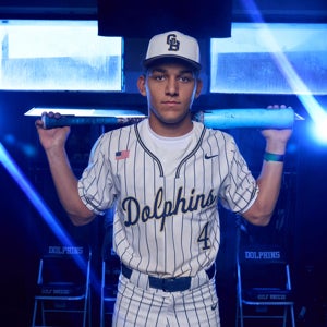 Rhyland Richards mugshot