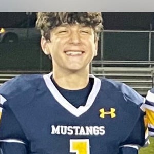 Brayden Alejandre