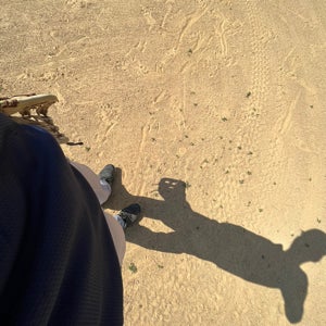 Jonah Plotkowski mugshot