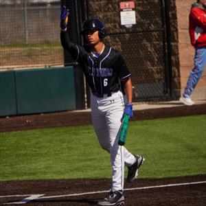 Jabrelyn Wilson mugshot