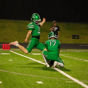 Jesus Campos mugshot