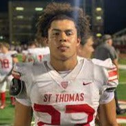 Johann Cardenas mugshot