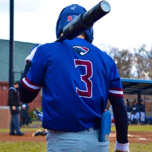 Drew Shallcross mugshot