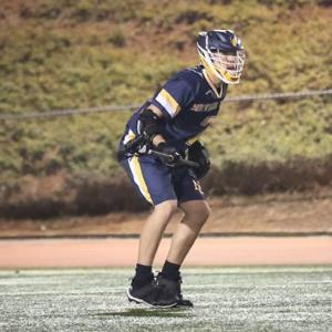 COLBY SCHNITZIUS
