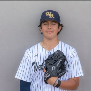 Orlando Gutierrez mugshot