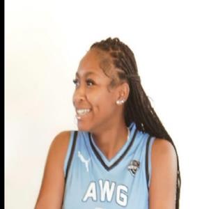 Kendall Copeland mugshot