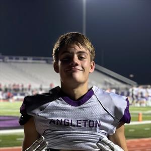 BRAYTON NORTON