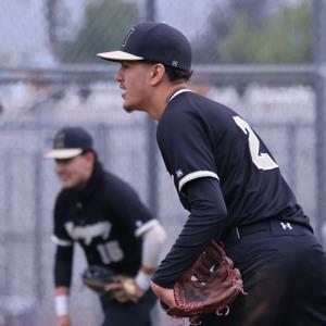 Jason Gutierrez