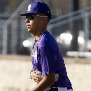 Sebastian Avila mugshot