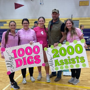 Abby Chaplinski mugshot