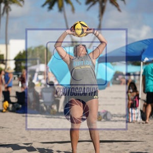 Emily Tauriz mugshot