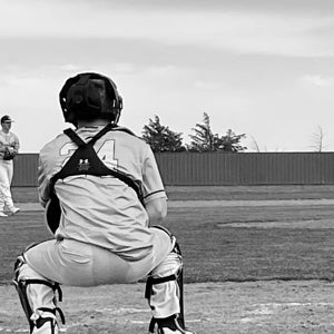 Prather Parr mugshot