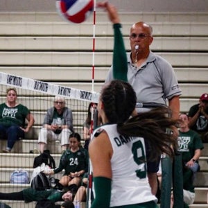 Magherita Spinelli mugshot