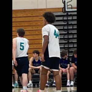 Jaden Finn