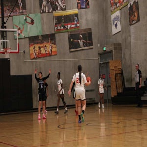 Seira Acosta mugshot