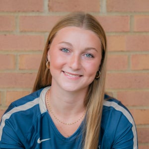 Jamie Kotalik mugshot