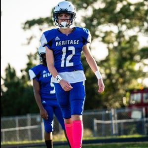 Brody Gustad