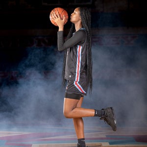 Ari Johnson