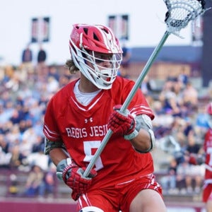 Connor Nesbitt
