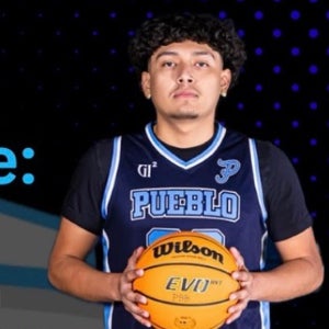 Amare Rodriguez mugshot