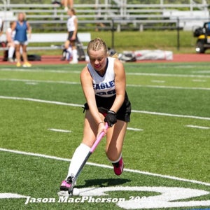 ABBY DAVIE