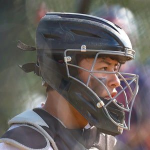 Alexander Morales