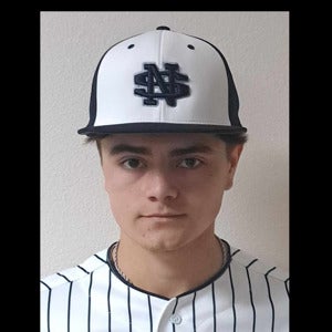 JOHNNY SZEKERES