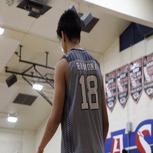 Isaac Mendez mugshot