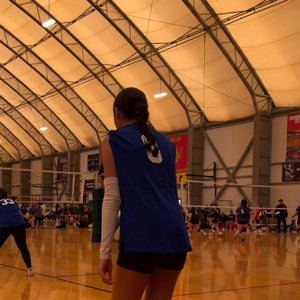 Jaslyn Castaneda mugshot