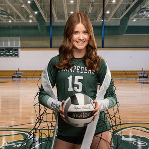 Lilly Beliveau mugshot