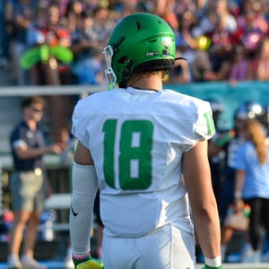 Trenton Owens