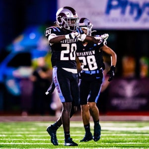 Gabarre Farlin mugshot