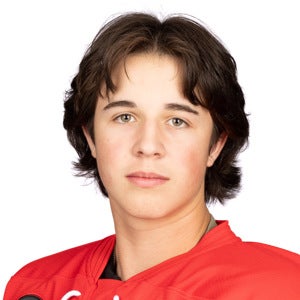 Turner Heft