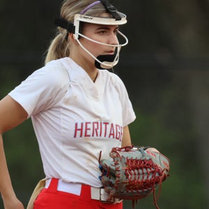 Payton Hasty mugshot