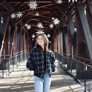 AVA ALLRED