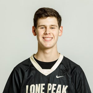 Luke Bennett