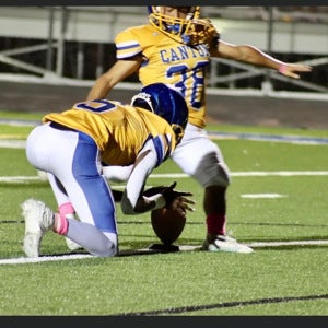 Roelmier Matias mugshot