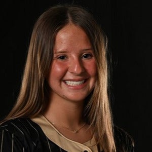 Kylynn Spitznagle