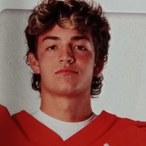 Griffin Kunz