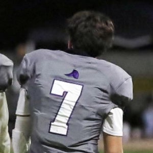 Cadyn Sanchez
