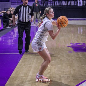 Macey Devlin mugshot