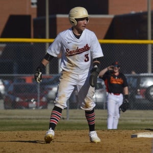 Jayce Marrs