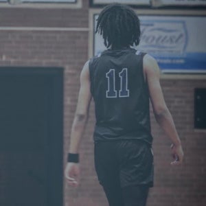 Jayden Jones mugshot