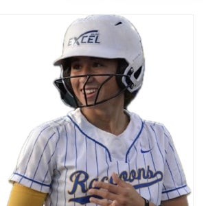 Amelia Hoch mugshot