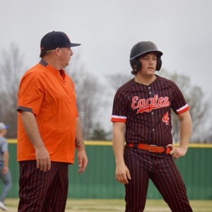 Daton Andrews mugshot