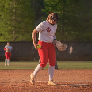 Katelyn Watts
