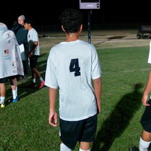 Fabian Galvis mugshot