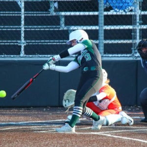 Emmy Nottingham mugshot