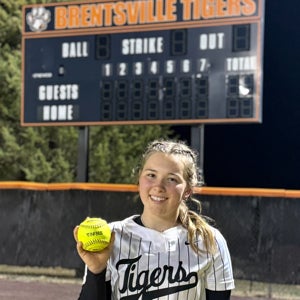 Riley Cornnell mugshot